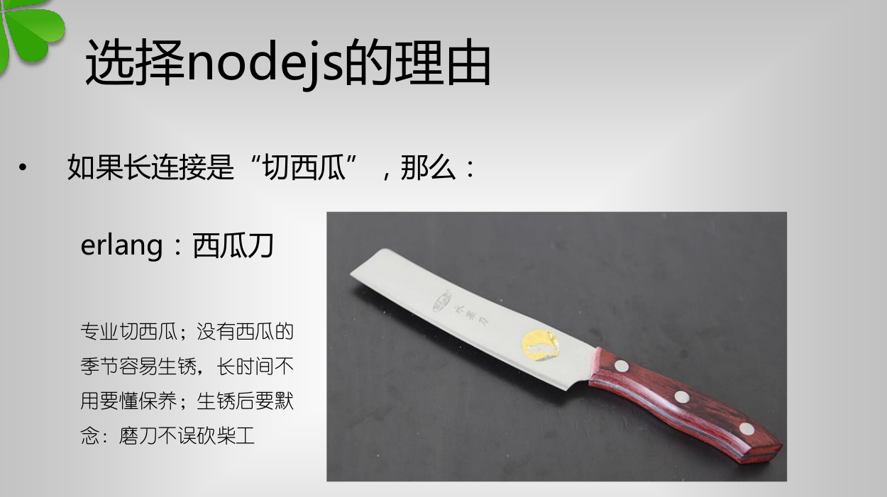 A compare from 朋友网