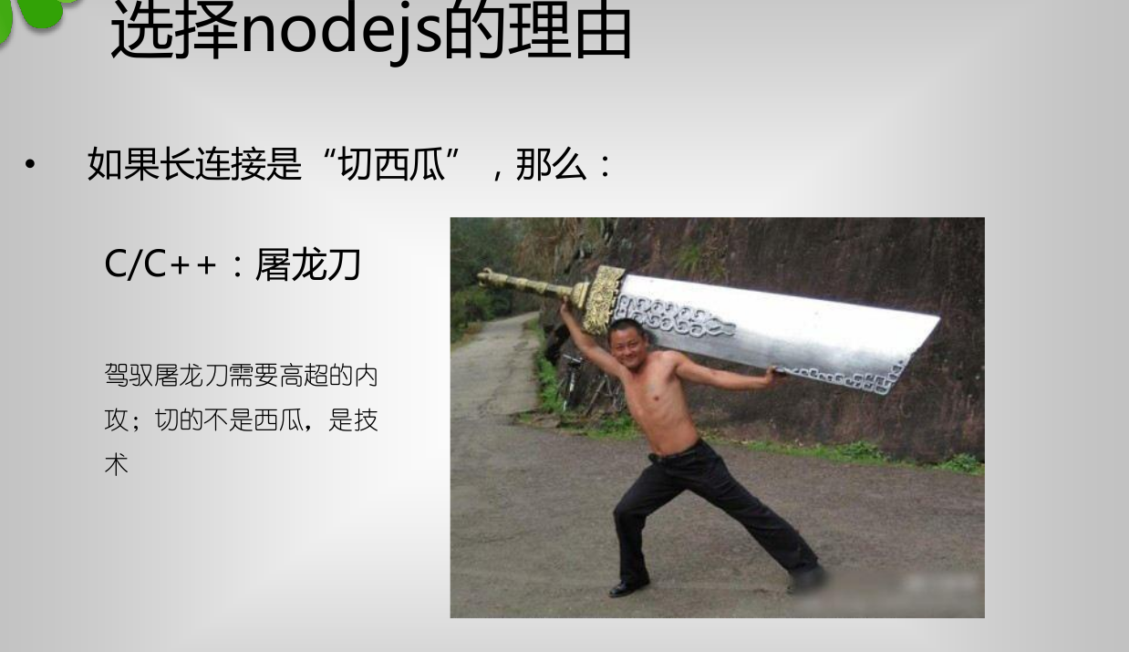 A compare from 朋友网