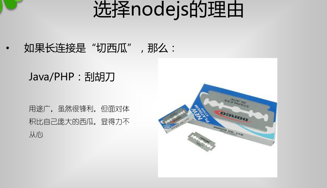 A compare from 朋友网
